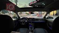 فولكسفاغن جيتا